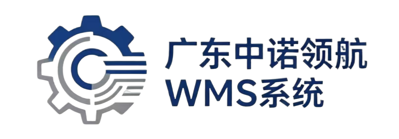 WMS Mini Logo